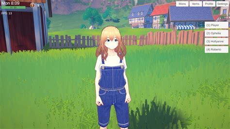 download milf breeder|MILF Breeder [v 0.4] .